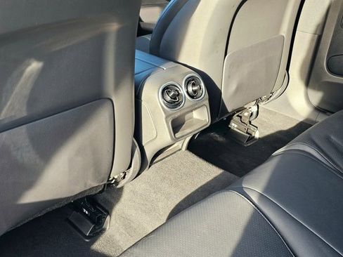 Certified 2023 Mercedes-Benz C 300 C 300 image 25