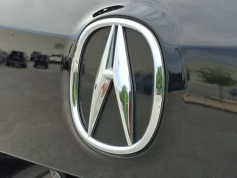 Used 2019 Acura RDX AWD w/ Technology Package image 31