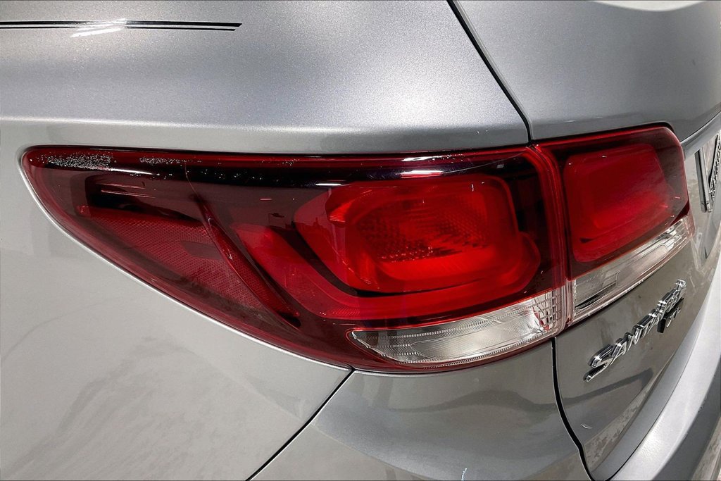Used 2019 Hyundai Santa Fe XL SE FWD image 37