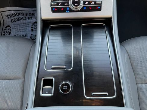 Used 2021 Lincoln Aviator Reserve w/ Elements Package Plus RWD image 26