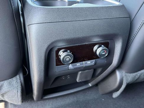 New 2026 Buick Enclave Sport Touring w/ Power Package image 14