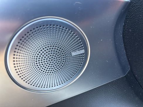 Used 2019 Genesis G70 3.3T Advanced w/ Sport Package image 5