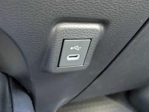 New 2026 Toyota Corolla LE FWD image 19
