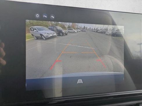 New 2026 Honda Prologue Touring image 13