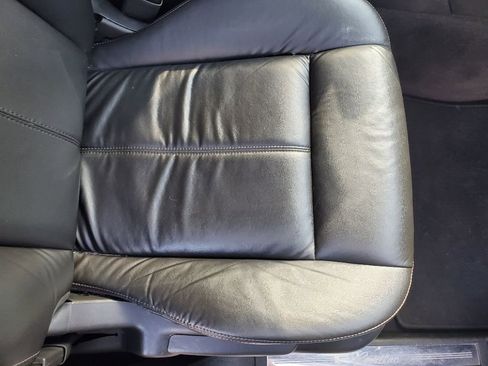 Used 2013 Cadillac SRX FWD image 35