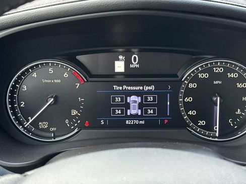 Used 2019 Cadillac XT4 Sport image 27