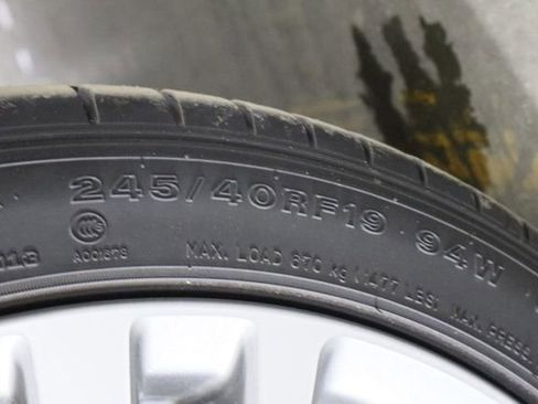 Used 2023 INFINITI Q50 Sensory RWD image 53