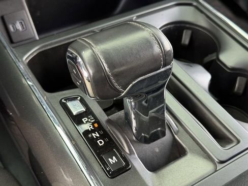 Used 2021 Ford F150 XLT w/ Equipment Group 302A High AWD/4WD image 19