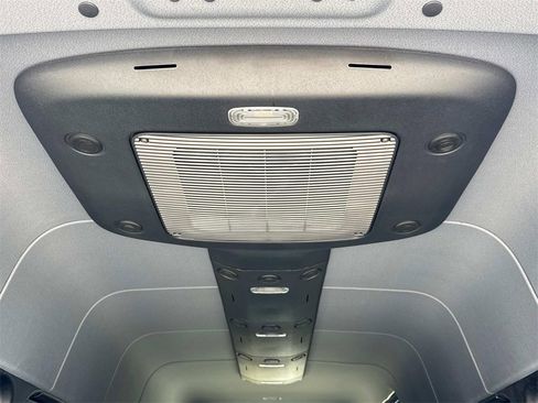 New 2025 Mercedes-Benz Sprinter 2500 image 7