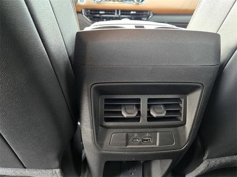 New 2026 GMC Canyon AT4 image 15