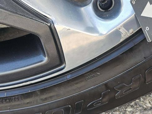 Used 2023 RAM 1500 Limited AWD/4WD image 26