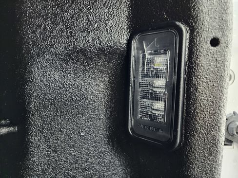 Used 2022 Chevrolet Silverado 2500 High Country w/ Safety Package II image 36