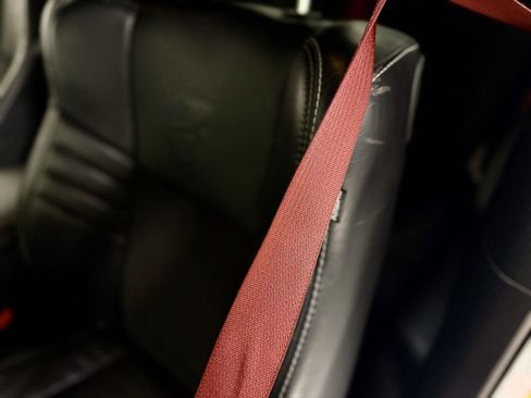 Used 2018 Dodge Challenger SRT Demon image 18