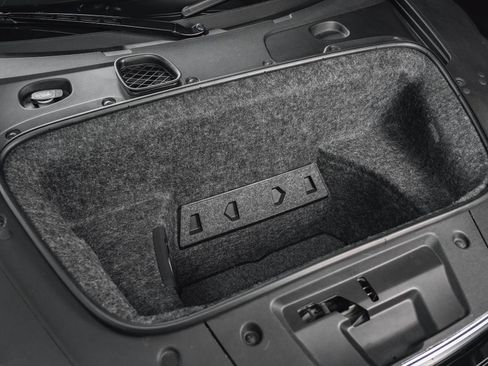 Used 2015 Audi R8 V8 AWD/4WD image 58