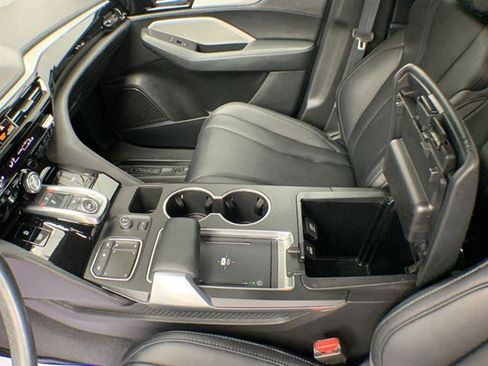 Used 2024 Acura MDX SH-AWD image 20