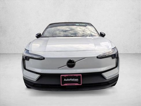 New 2026 Volvo EX30 Ultra image 6
