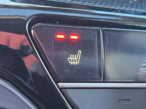 Certified 2024 Honda CR-V EX-L image 27