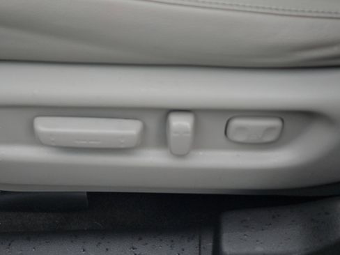 Used 2024 Honda Ridgeline RTL image 16