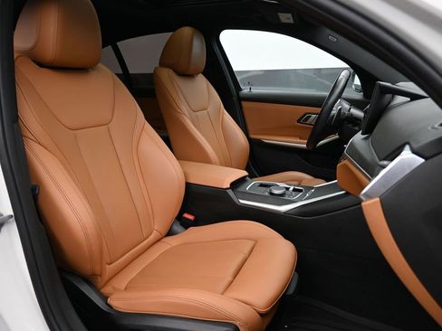 Used 2023 BMW M340i w/ Driving Assistance Package image 28