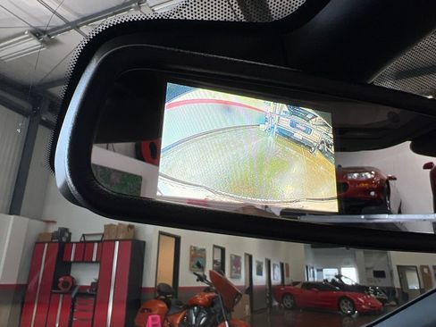 Used 2019 Buick Cascada Premium image 15