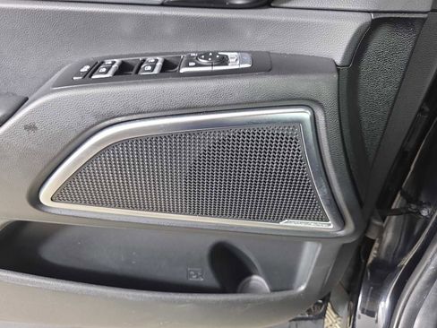 Used 2024 Kia Telluride SX w/ Towing Package image 60