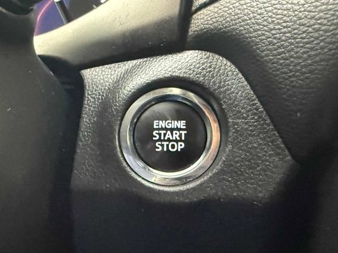 Certified 2024 Toyota RAV4 XLE image 27