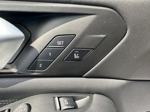 Used 2024 BMW X5 xDrive40i w/ Premium Package image 20