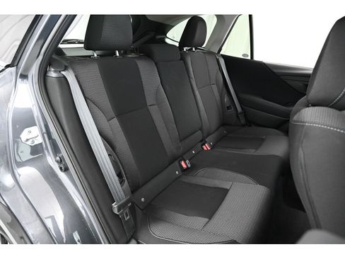 Used 2024 Subaru Outback Premium image 18