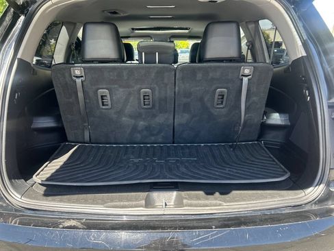 Used 2020 Honda Pilot EX-L image 25