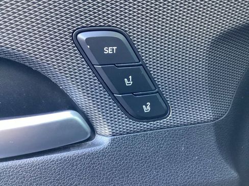 Used 2019 Hyundai Santa Fe AWD image 31