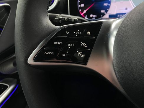 New 2026 Mercedes-Benz GLC 300 4MATIC image 15