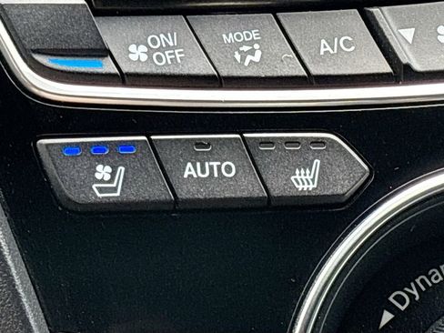 Used 2021 Acura RDX A-Spec image 21