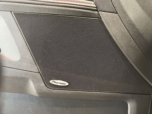 Used 2012 GMC Terrain SLE w/ Convenience Package image 12