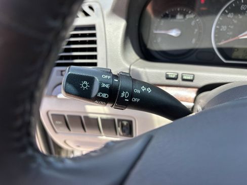 Used 2008 Hyundai Sonata FWD image 29