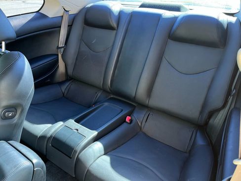 Used 2014 INFINITI Q60 Journey w/ Premium Package image 12