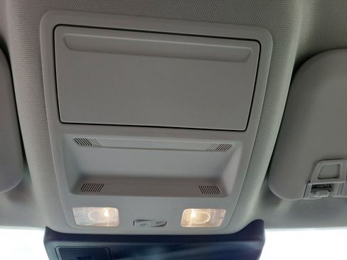 New 2025 Ford Bronco Sport Big Bend w/ Convenience Package image 31