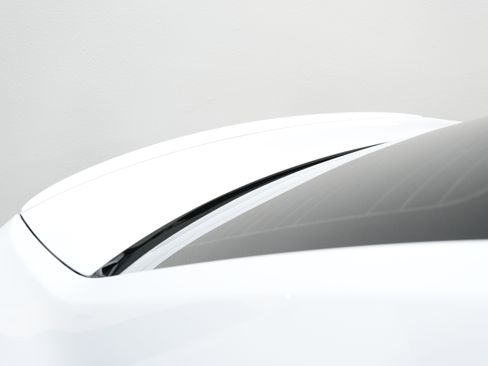 Used 2021 BMW M2 Competition w/ Executive Package image 14