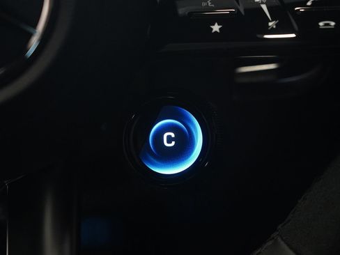 Used 2026 Mercedes-Benz CLA 45 AMG S 4MATIC image 19