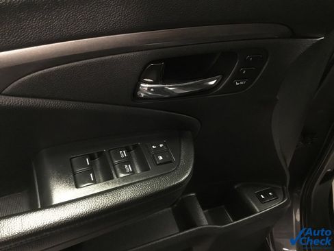 Used 2020 Honda Passport EX-L image 23