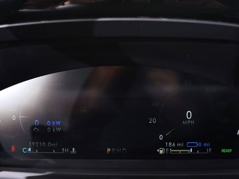 Used 2022 Lincoln Corsair Grand Touring w/ Elements Technology Bundle image 26