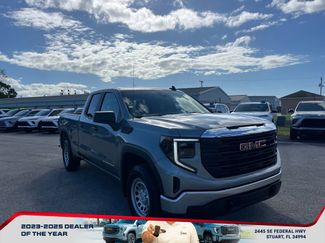 New 2026 GMC Sierra 1500 Pro w/ Pro Value Package video 2