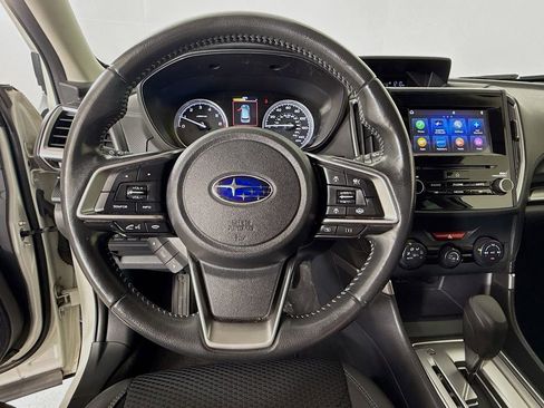 Used 2023 Subaru Forester Premium AWD/4WD image 13