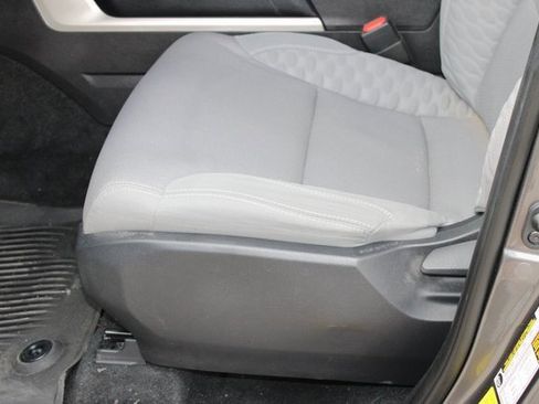 Used 2024 Toyota Tundra SR5 image 13