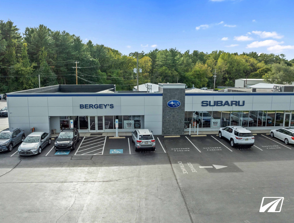 Certified 2024 Subaru Impreza RS w/ Popular Package #1 AWD/4WD image 21