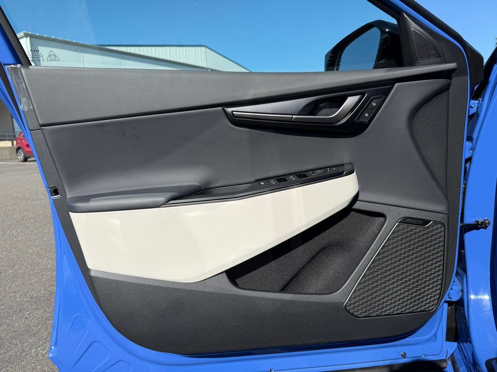 New 2026 Kia EV6 GT-Line AWD/4WD image 18