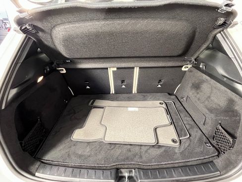 Used 2023 Mercedes-Benz GLA 250 4MATIC w/ Premium Package image 15