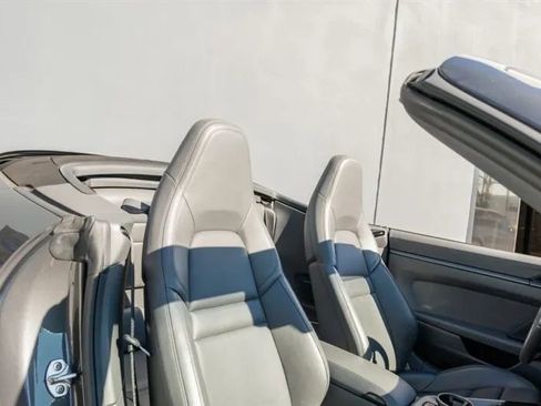 Used 2021 Porsche 911 Carrera S image 15