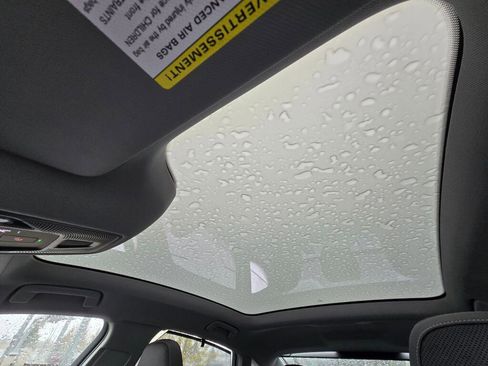 New 2026 Audi A6 Prestige image 48