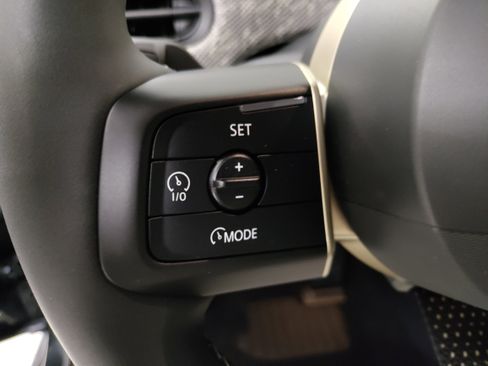 New 2026 MINI Cooper S image 14