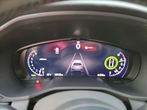 Used 2024 MAZDA CX-90 3.3 Turbo w/ Premium Plus Pkg image 20